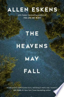 The_heavens_may_fall